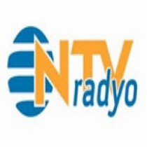 NTV Radyo